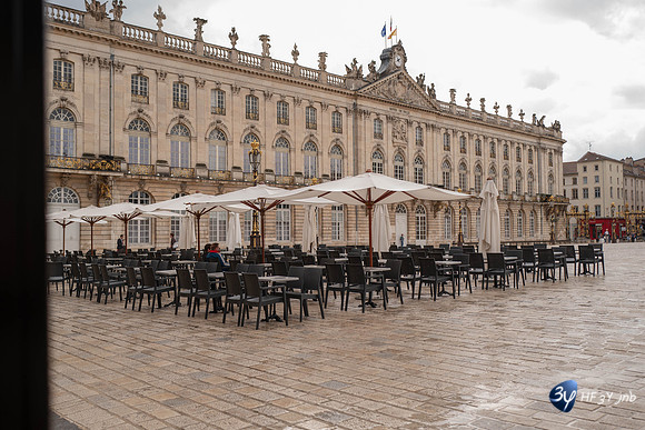 20190907-Danube-Nancy-stanislas-L1050801
