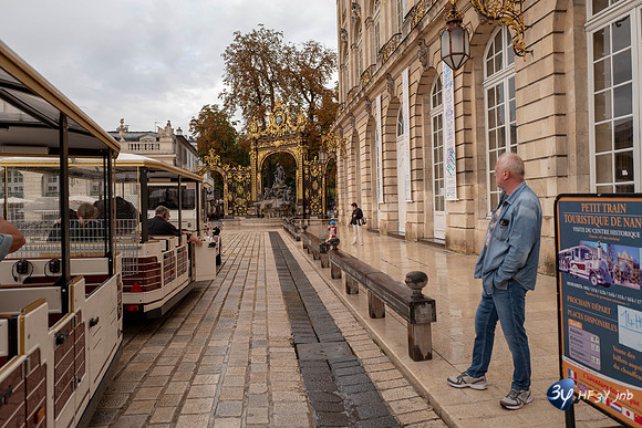 20190907-Danube-Nancy-stanislas-L1050802