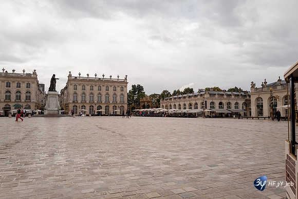 20190907-Danube-Nancy-stanislas-L1050803