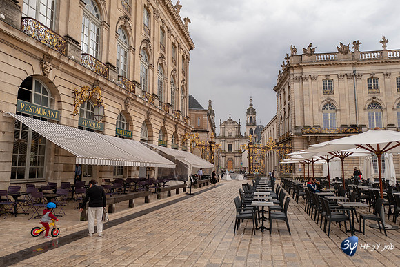 20190907-Danube-Nancy-stanislas-L1050804