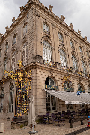 20190907-Danube-Nancy-stanislas-L1050805