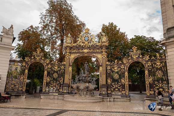 20190907-Danube-Nancy-stanislas-L1050806