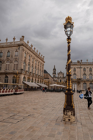 20190907-Danube-Nancy-stanislas-L1050807