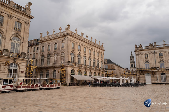 20190907-Danube-Nancy-stanislas-L1050809