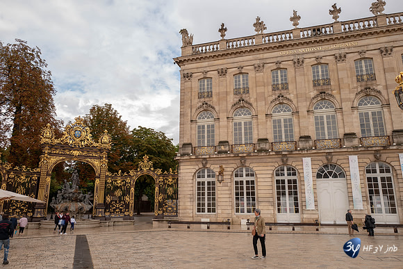 20190907-Danube-Nancy-stanislas-L1050810