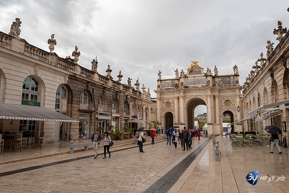20190907-Danube-Nancy-stanislas-L1050811