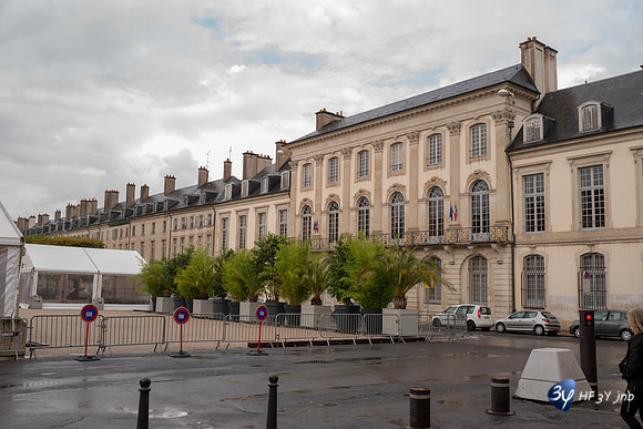 20190907-Danube-Nancy-stanislas-L1050812