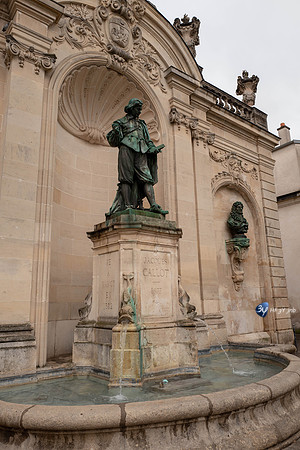20190907-Danube-Nancy-stanislas-L1050814