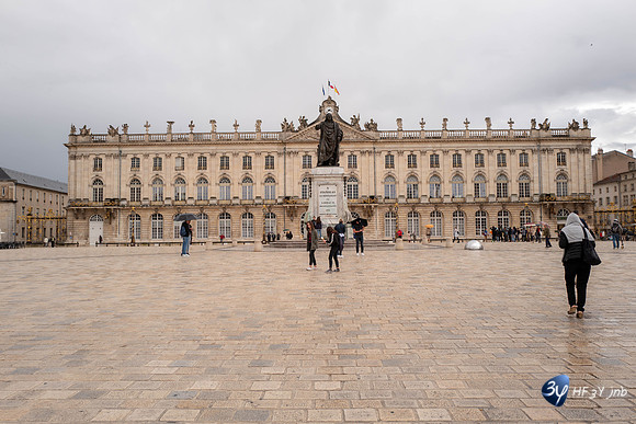 20190907-Danube-Nancy-stanislas-L1050815