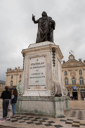 20190907-Danube-Nancy-stanislas-L1050816