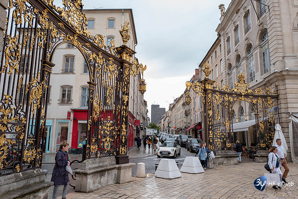 20190907-Danube-Nancy-stanislas-L1050820