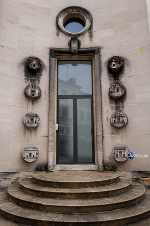 20190907-Danube-Nancy-stanislas-L1050821