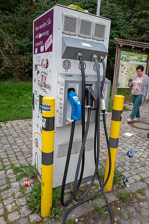 20190908-Danube-Allemagne-transport-L1050830