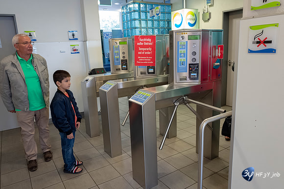 20190908-Danube-Allemagne-transport-L1050831