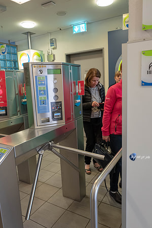20190908-Danube-Allemagne-transport-L1050832