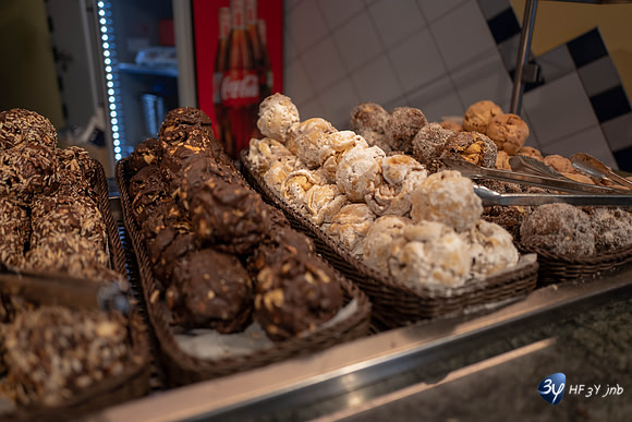 20190908-Danube-Allemagne-transport-L1050835