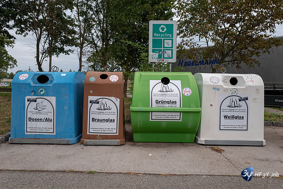20190908-Danube-Allemagne-transport-L1050842