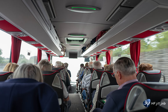 20190908-Danube-Allemagne-transport-L1050856