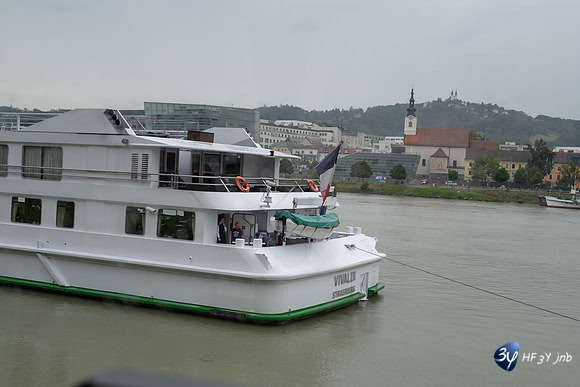 20190908-Danube-Melk-abbaye-leopold II-Autriche-L1050861