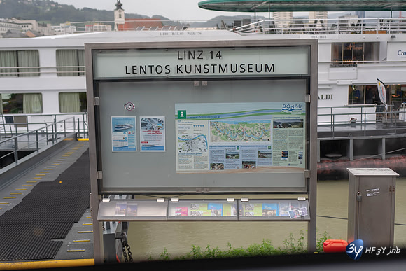 20190908-Danube-Melk-abbaye-leopold II-Autriche-L1050864