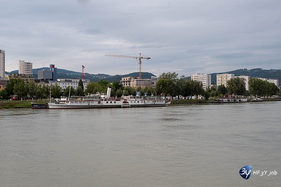 20190908-Danube-Melk-abbaye-leopold II-Autriche-L1050876