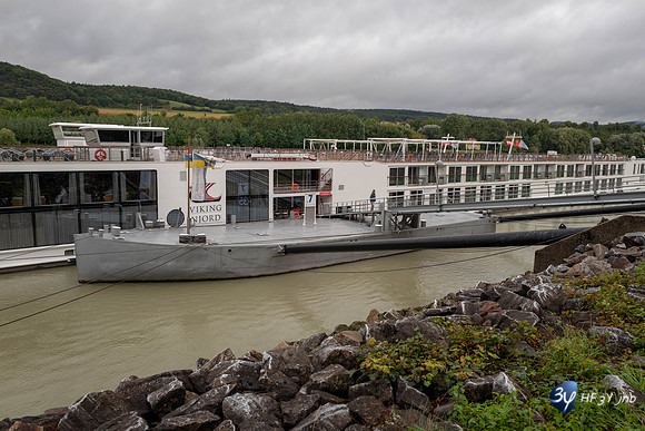 20190908-Danube-Melk-abbaye-leopold II-Autriche-L1050883