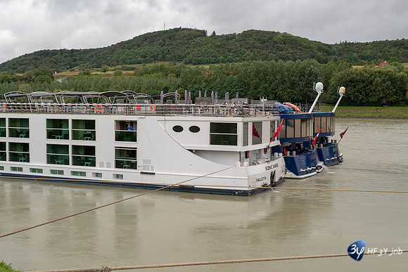 20190908-Danube-Melk-abbaye-leopold II-Autriche-L1050884
