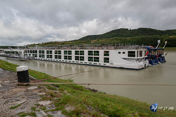 20190908-Danube-Melk-abbaye-leopold II-Autriche-L1050887