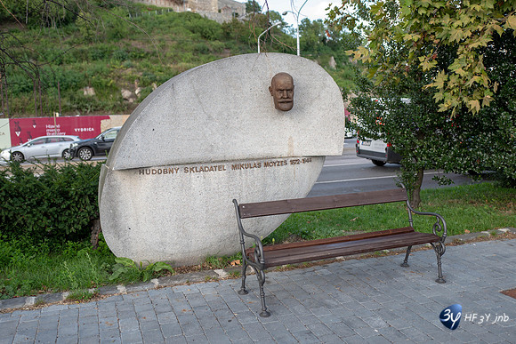 20190909-Danube-Bratislava-Slovaquie-L1060500