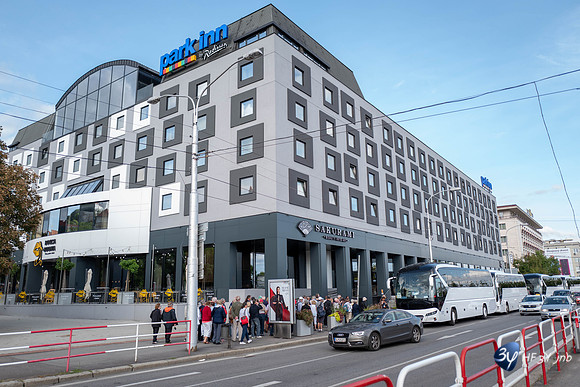 20190909-Danube-Bratislava-Slovaquie-L1060501