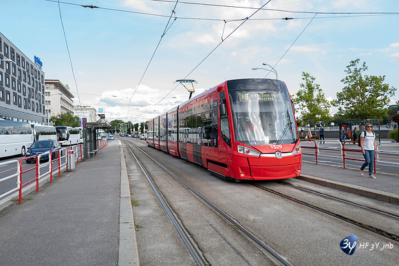 20190909-Danube-Bratislava-Slovaquie-L1060502