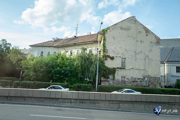 20190909-Danube-Bratislava-Slovaquie-L1060503