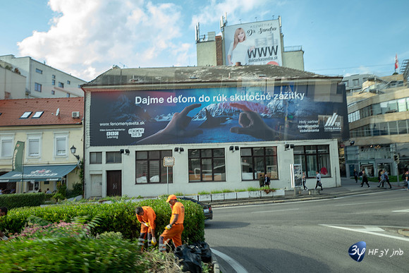 20190909-Danube-Bratislava-Slovaquie-L1060505