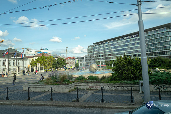 20190909-Danube-Bratislava-Slovaquie-L1060507