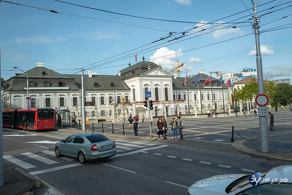 20190909-Danube-Bratislava-Slovaquie-L1060508