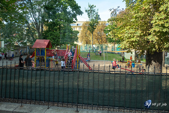 20190909-Danube-Bratislava-Slovaquie-L1060510