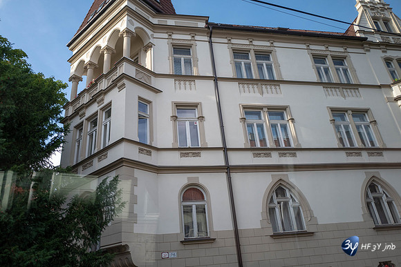 20190909-Danube-Bratislava-Slovaquie-L1060513