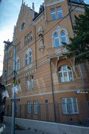 20190909-Danube-Bratislava-Slovaquie-L1060514