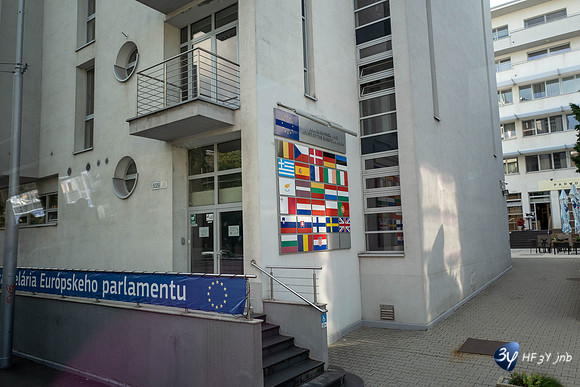 20190909-Danube-Bratislava-Slovaquie-L1060515
