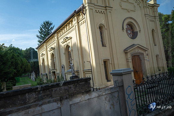 20190909-Danube-Bratislava-Slovaquie-L1060518