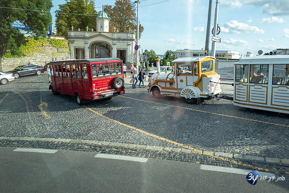 20190909-Danube-Bratislava-Slovaquie-L1060521