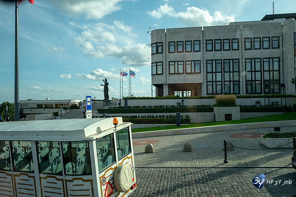 20190909-Danube-Bratislava-Slovaquie-L1060522