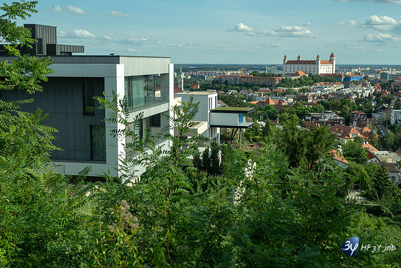 20190909-Danube-Bratislava-Slovaquie-L1060535