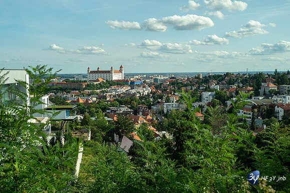 20190909-Danube-Bratislava-Slovaquie-L1060536