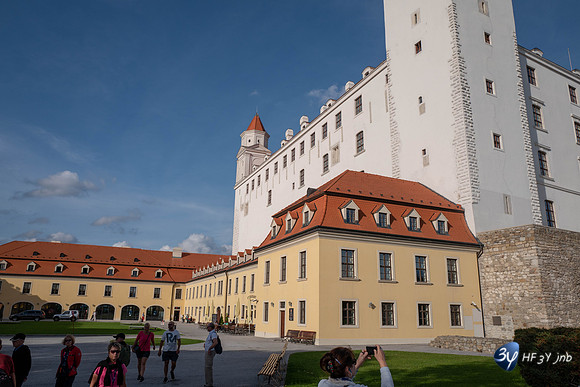 20190909-Danube-Bratislava-Slovaquie-L1060545