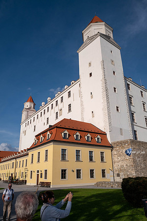 20190909-Danube-Bratislava-Slovaquie-L1060546