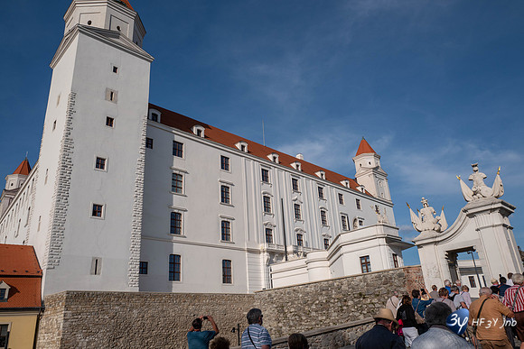 20190909-Danube-Bratislava-Slovaquie-L1060548