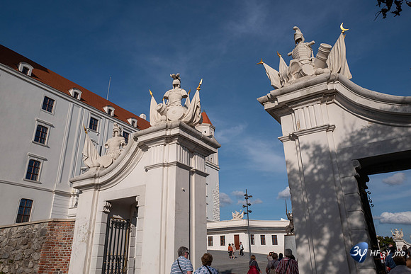 20190909-Danube-Bratislava-Slovaquie-L1060549