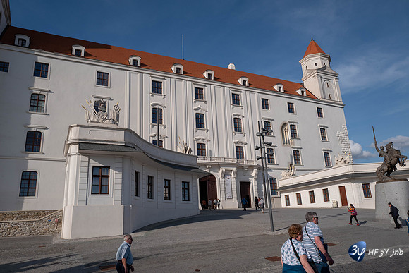 20190909-Danube-Bratislava-Slovaquie-L1060550
