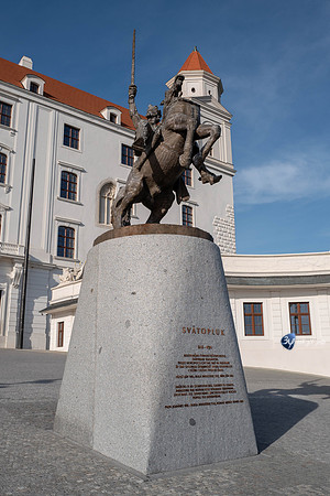 20190909-Danube-Bratislava-Slovaquie-L1060551